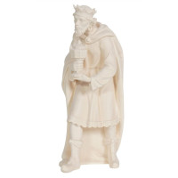  King Balthazar - Kostner