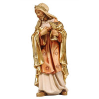  King Melchior - Kostner