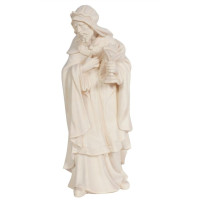  King Melchior - Kostner