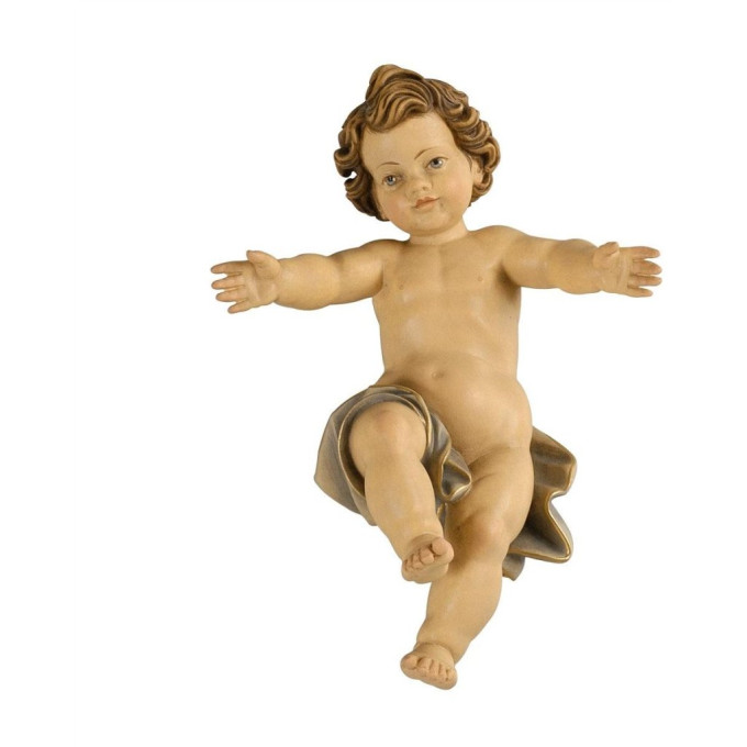 The Infant Jesus Kostner