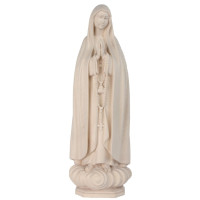 Our Lady of Fatima