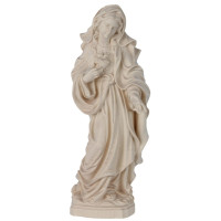 Immaculate Heart of Mary