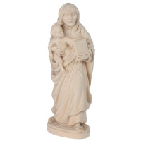 Svätá Matka Tereza