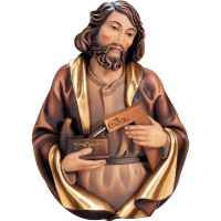 Saint Joseph - relief