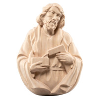 Saint Joseph - relief