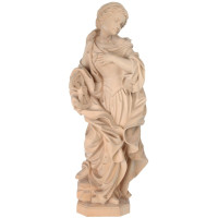 Saint Catherine of Alexandria