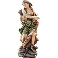 Diana - Roman goddess