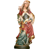Saint Philomena
