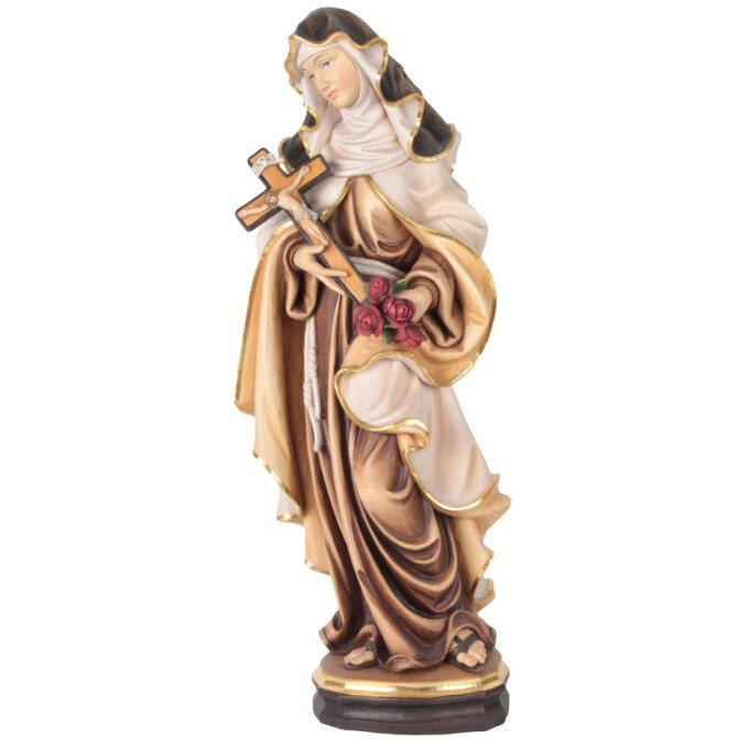 Saint Therese of Lisieux