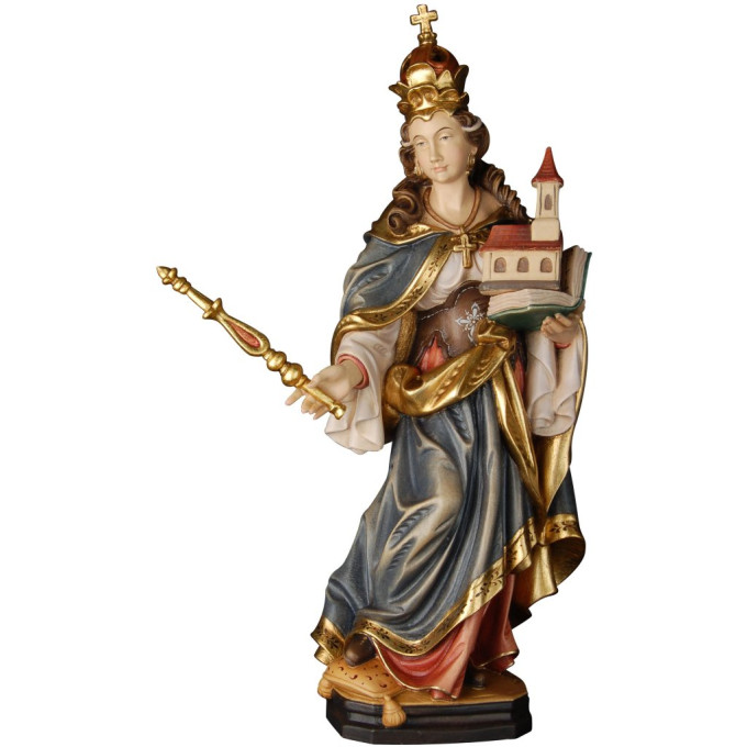 Saint Gisela of Hungary