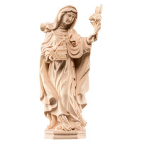 Saint Stilla of Abenberg