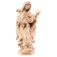 Saint Jane Francis of Chantal