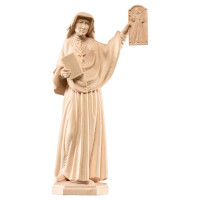 Saint Mary Faustina Kowalska