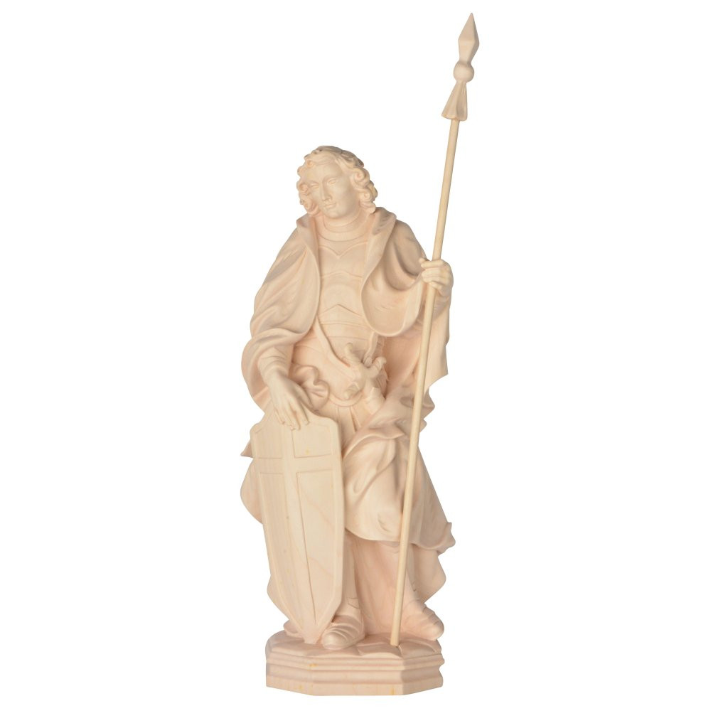 Knight (Order of the Knights of the Holy Sepulcher) | Saint Men ...
