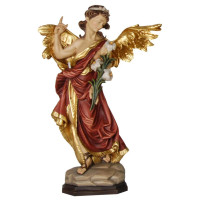 Svätý Gabriel archanjel