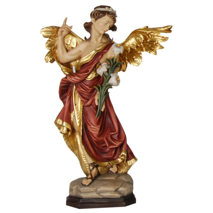 Svätý Gabriel archanjel