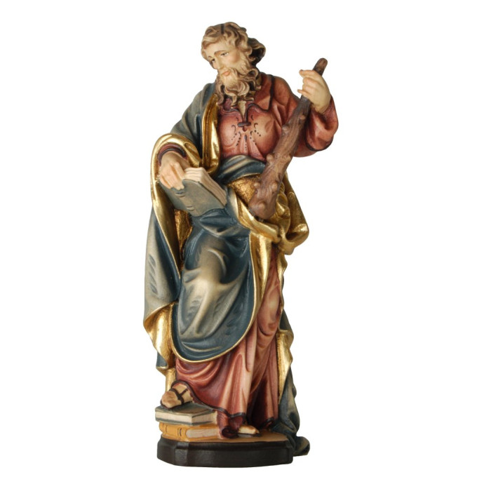 Saint Jude Thaddaeus the apostle