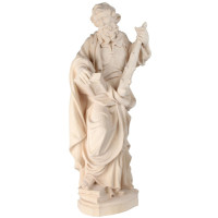 Saint Jude Thaddaeus the apostle