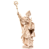 Saint Alberic of Utrecht