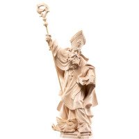 Saint Eucharius of Trier