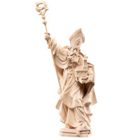 Saint Felix of Trier