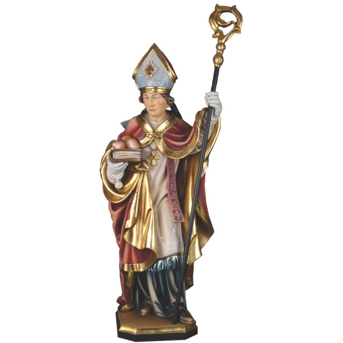 Saint Eskil of  Södermanland