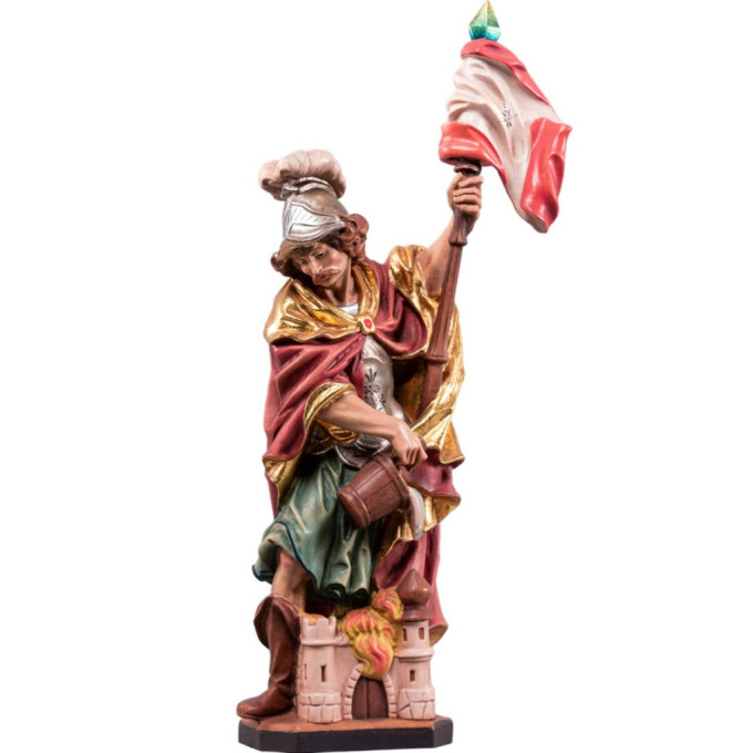 Saint Florian