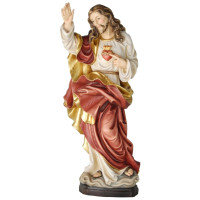 Najsvätejšie Srdce Ježišovo