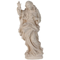 Najsvätejšie Srdce Ježišovo