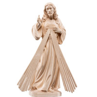 Božie milosrdenstvo