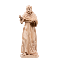 Saint Konrad of Ascoli Piceno