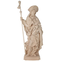 Svätý Jakub starší