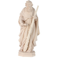 Saint James the Less