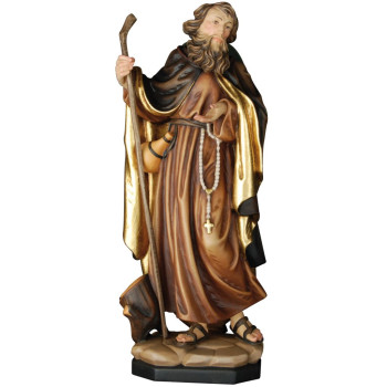 Svätý Teodosius Cenobiarcha