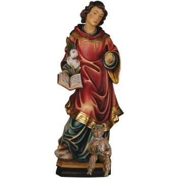 Svätý Cyriak Rímsky