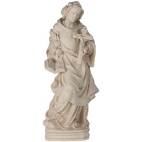 Saint Aloysius Gonzaga