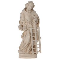 Saint Lawrence of Rome