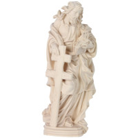 Saint Philip the Apostle