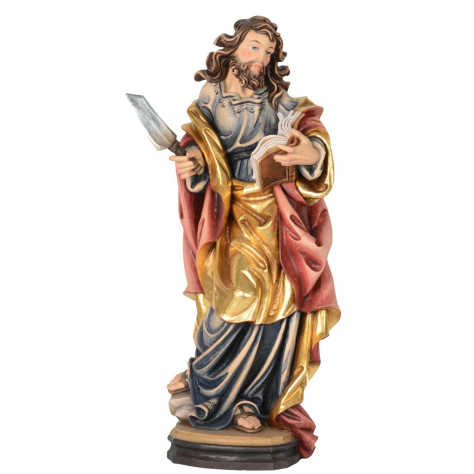 Saint Bartholomew the Apostle