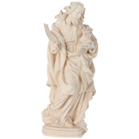 Saint Bartholomew the Apostle