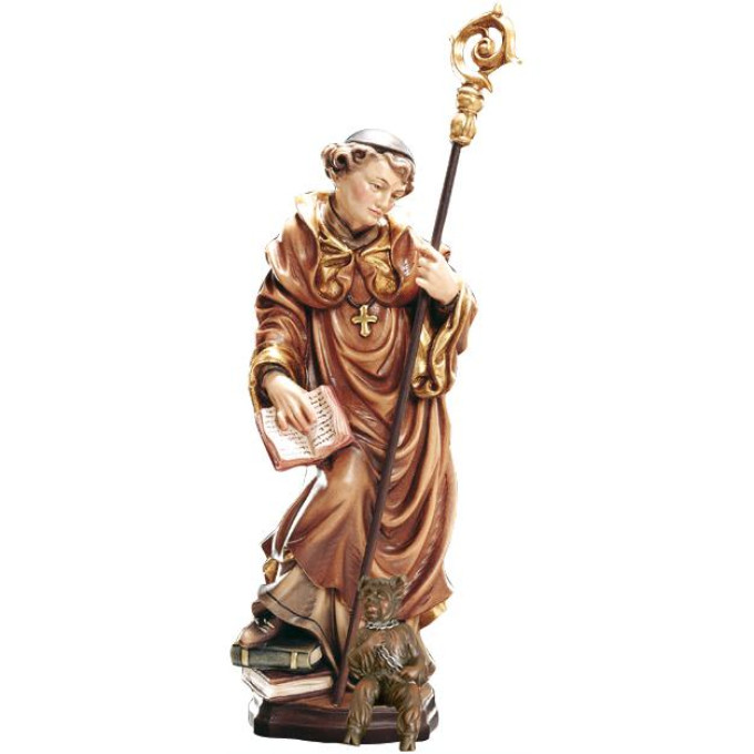 Saint Maurus of Subiaco