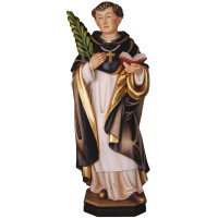 Saint John of Cologne with palm