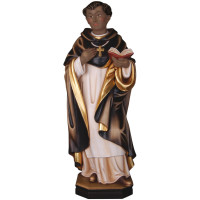 Svätý Martin de Porres