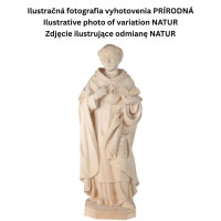 Saint Thomas Aquinas