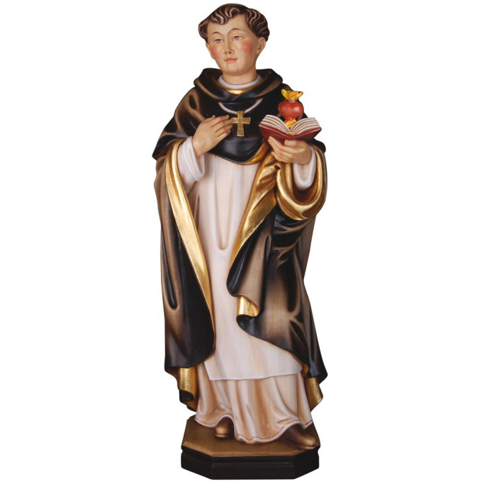 Saint Vincent Ferrer