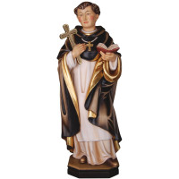 Saint John of the Cross