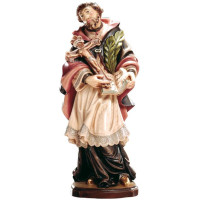 Saint Eulogius of Cordoba