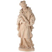 Saint Antonius Maria Zaccaria