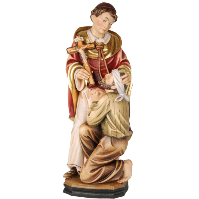 Saint Charles Borromeo