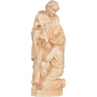 Saint Charles Borromeo